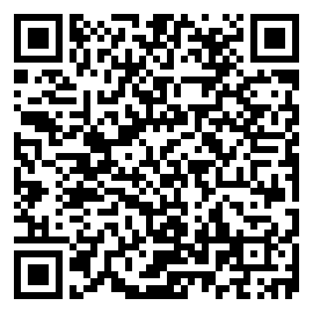 QR Code de Pedrera La Morena