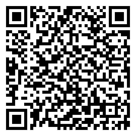 QR Code de MJC des Voirons