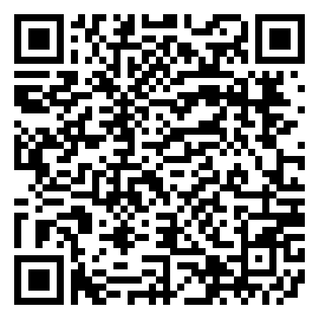 QR Code de �?glise Catholique Notre-Dame de Lourdes
