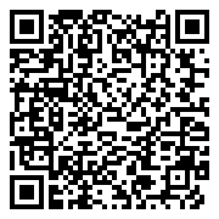 QR Code de Randonnée À Chjoccara