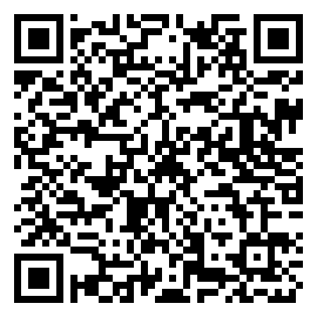 QR Code de Museum-Monastery Carmelitas Calzadas