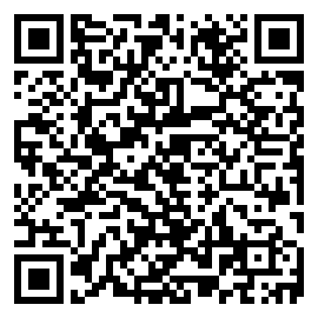 QR Code de Cal Gineret