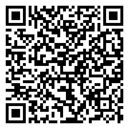 QR Code de centro ecuestre los regajos
