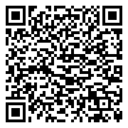 QR Code de Siuro Atelier & Art Gallery