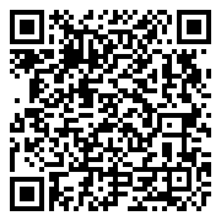 QR Code de Bord du Canal