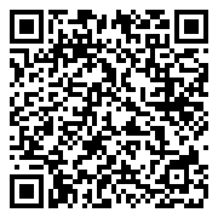QR Code de Biscuiterie de Provence