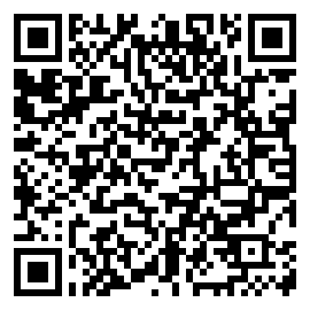 QR Code de Église Saint-Sébastien