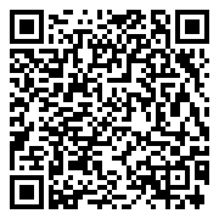 QR Code de The Covent Garden Comedy Club