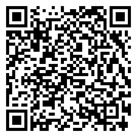 QR Code de ALEATØRIUM