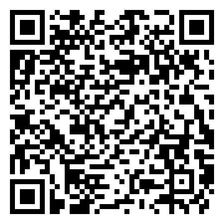 QR Code de Cappella Valcroce