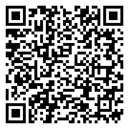 QR Code de Cooperativa Agricola Albosaggia Caiolo Faedo