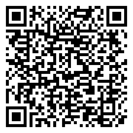 QR Code de Victoria Obelisk
