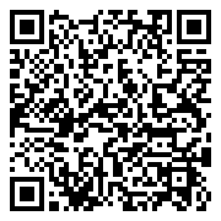 QR Code de Tropi'cabana