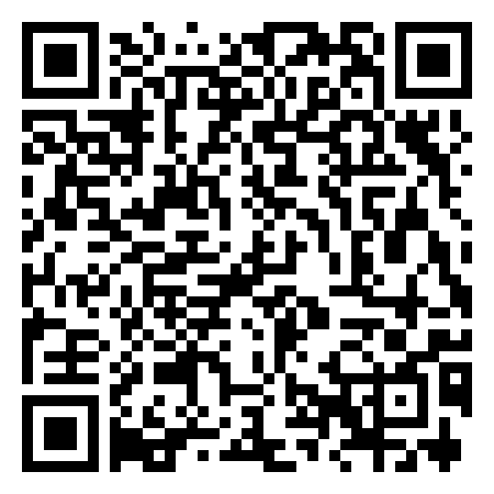 QR Code de Gärtli Chrigi