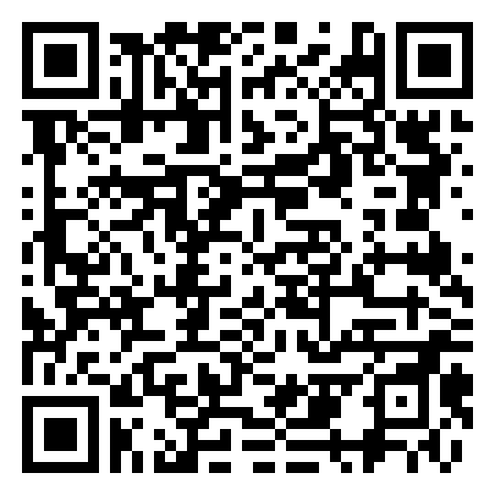 QR Code de Campo comunale