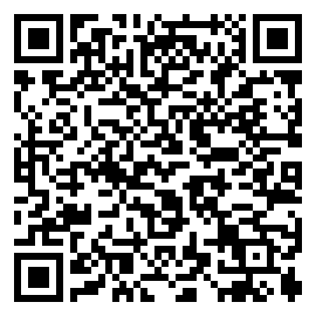 QR Code de Skate park Hoboken