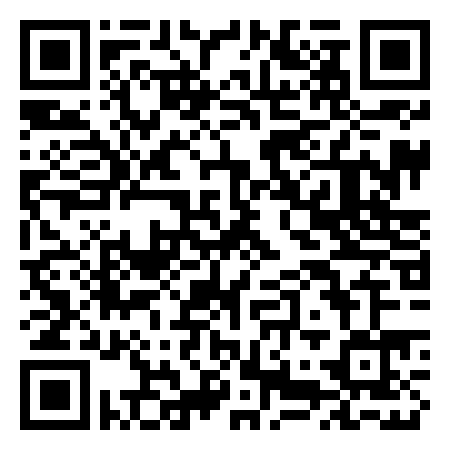 QR Code de Iglesia de San MartÃ­n de Tours