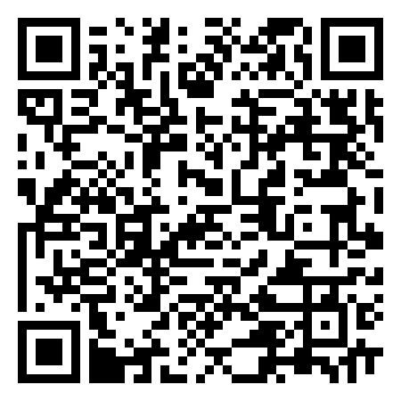 QR Code de Sint-Niklaaskerk Mesen