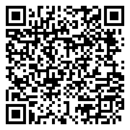 QR Code de Viking