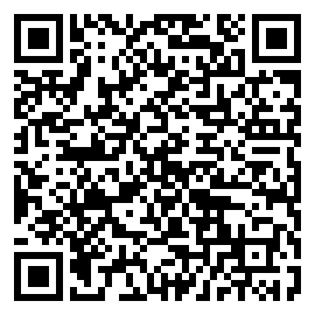 QR Code de Campo Calcetto Sarche