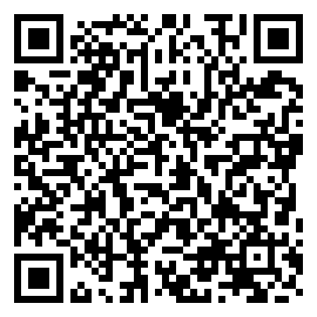 QR Code de Broxa Forest
