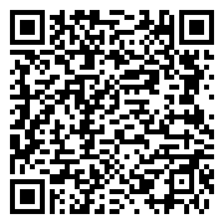 QR Code de Pigeon Rock