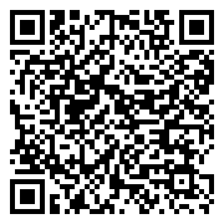 QR Code de Mosteiro de São João de Tarouca