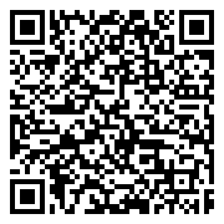 QR Code de Sculpture de Michel Servet