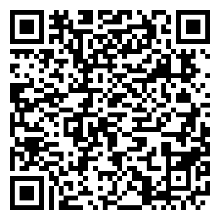 QR Code de St John the Evangelist