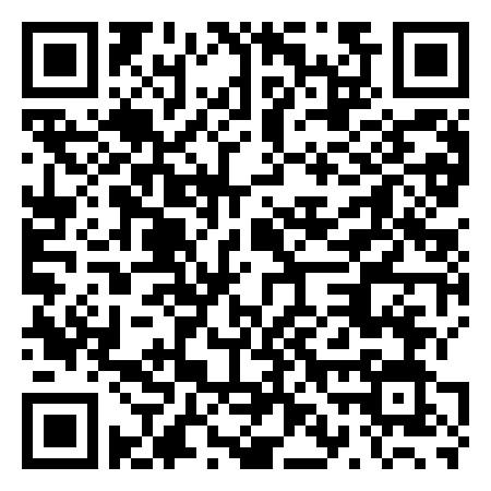 QR Code de La devesa del Pla