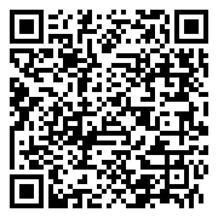QR Code de Parc Azéma
