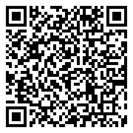 QR Code de Modello razzo spaziale