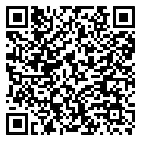 QR Code de Centro de Recepción de Visitantes de Las Médulas