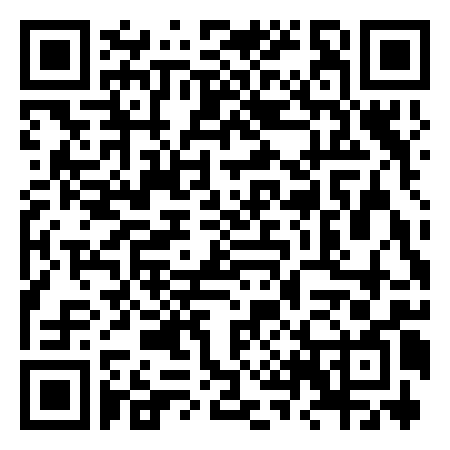 QR Code de Deep Mill Farm