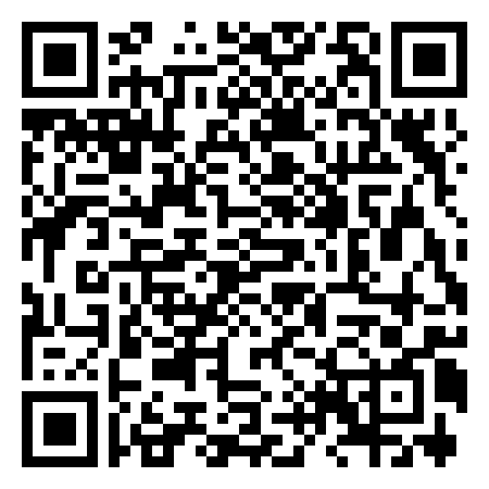 QR Code de Garcia Fortress