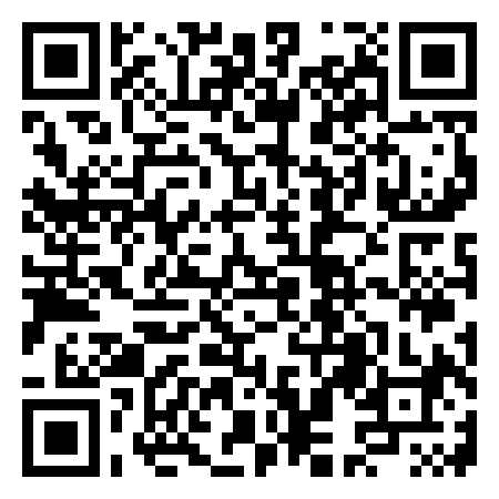 QR Code de Saint David's Community Church