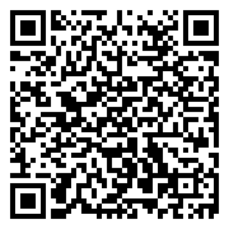 QR Code de fakhama lounge
