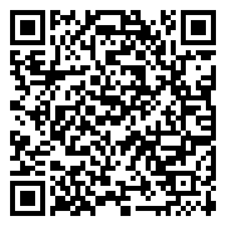 QR Code de Bar Odisea 5.0