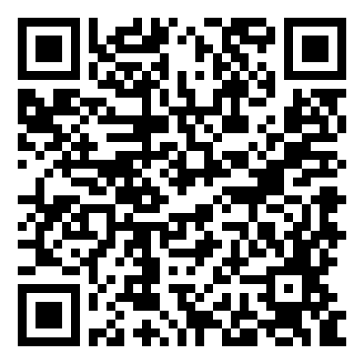 QR Code de Eucalipto de la Pizana