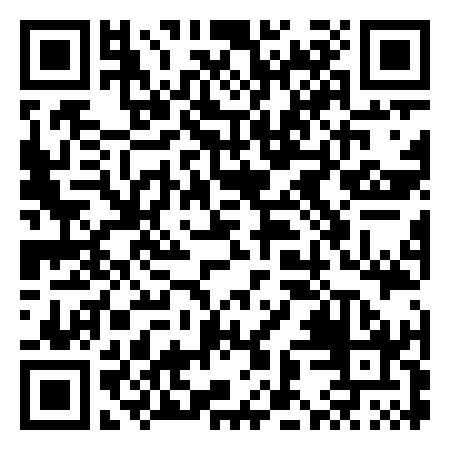 QR Code de Nuovo Parco San Giacomo