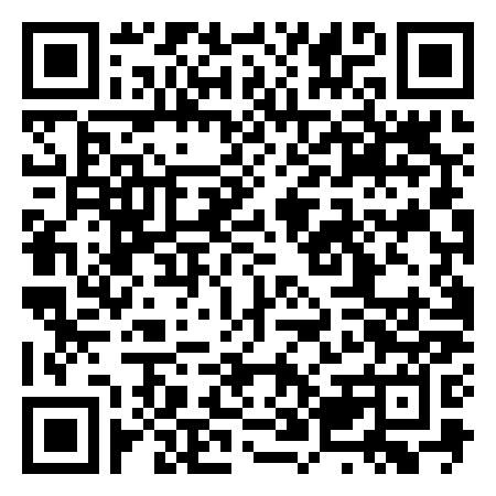 QR Code de Stéphanie Renoux -macaleche.fr