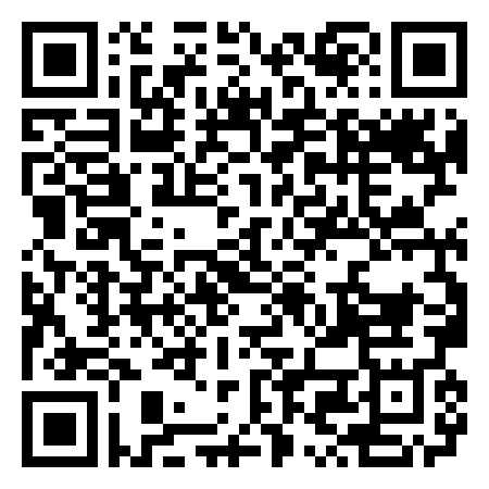 QR Code de Church of San Bernardino of Siena