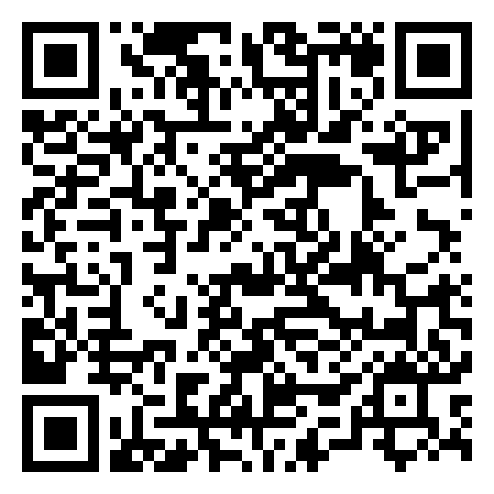 QR Code de Lido Rio Blu