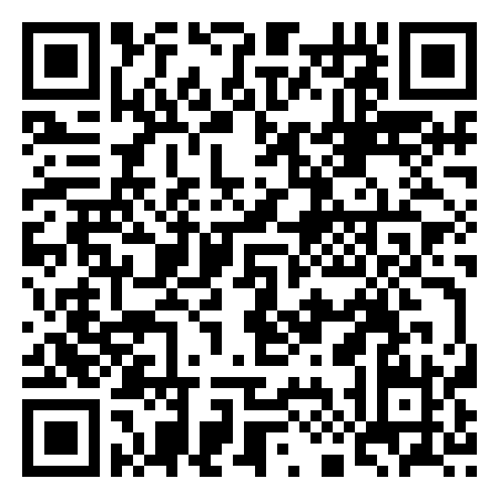 QR Code de Chiesa di Maria Vergine Immacolata