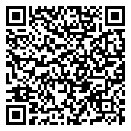QR Code de Brenno Park