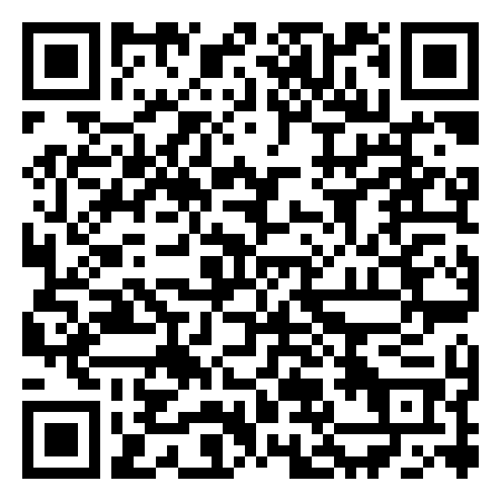 QR Code de Blairs Museum