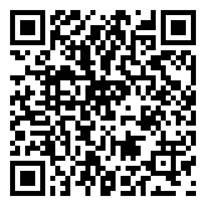 QR Code de Pro Loco Pray