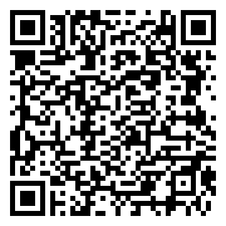 QR Code de Centre culturel de Port-Vendres