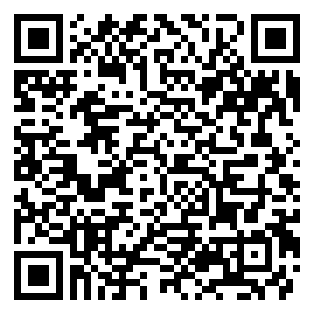 QR Code de Eglise de Neufchâtel-en-Bray