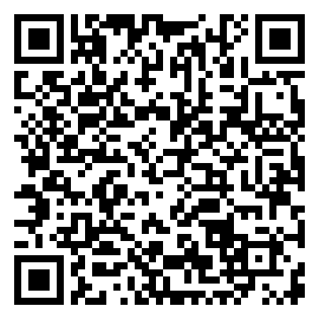 QR Code de Viva Sculpture - Art Museum of the Sea